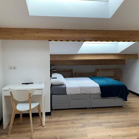 L Isle Jourdain Appartement Entier Recent Et Tout Equipe Proximite Du Centre LʼIsle-Jourdain Zewnętrze zdjęcie