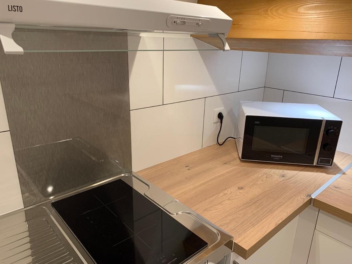 L Isle Jourdain Appartement Entier Recent Et Tout Equipe Proximite Du Centre LʼIsle-Jourdain Zewnętrze zdjęcie